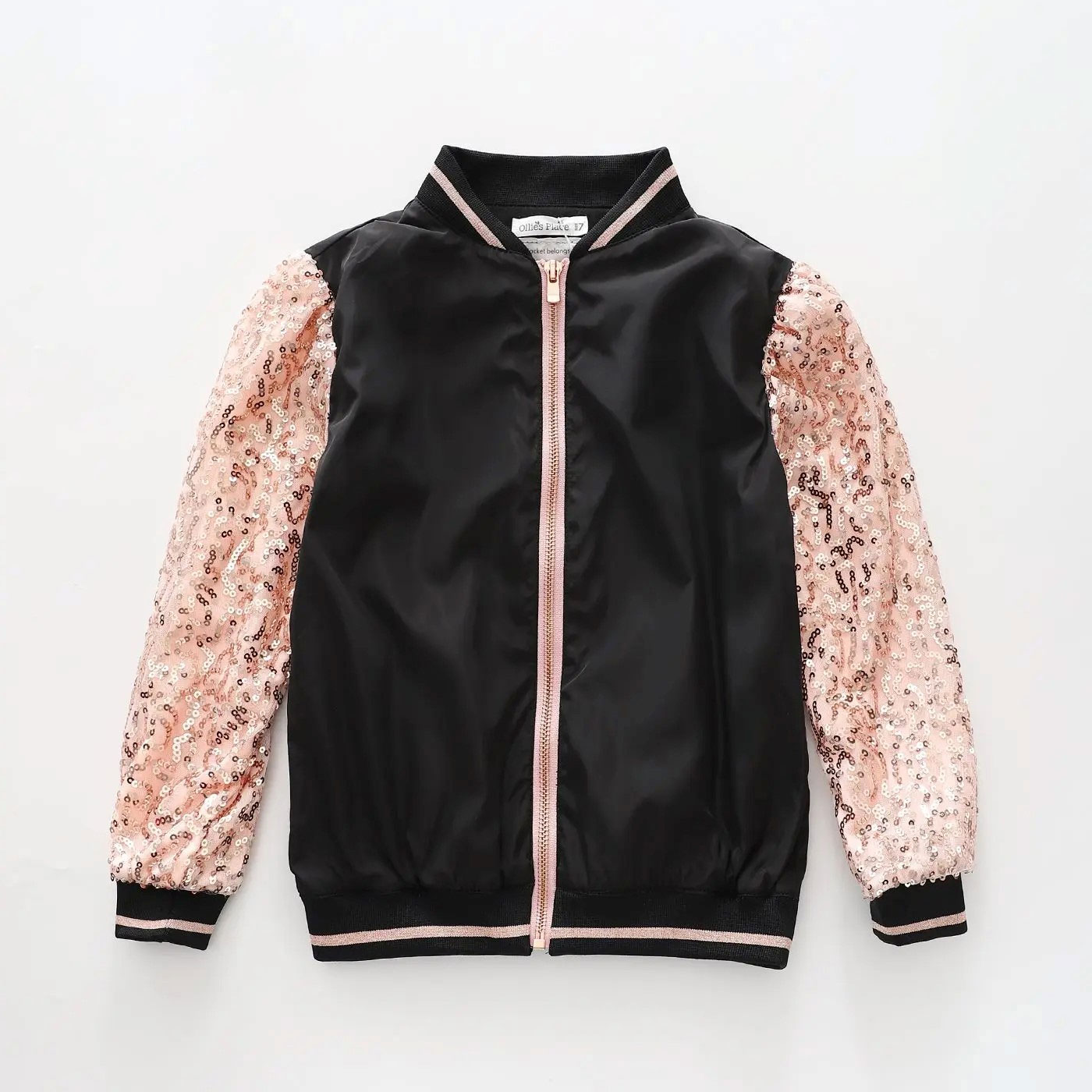 jacket2