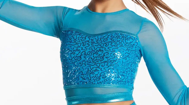 Tops