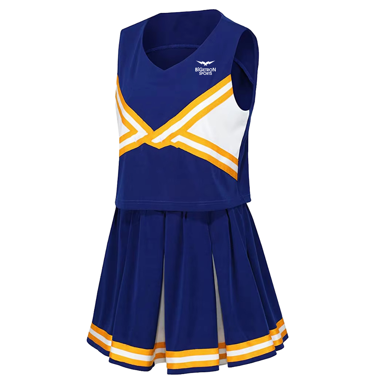 practice-uniform6
