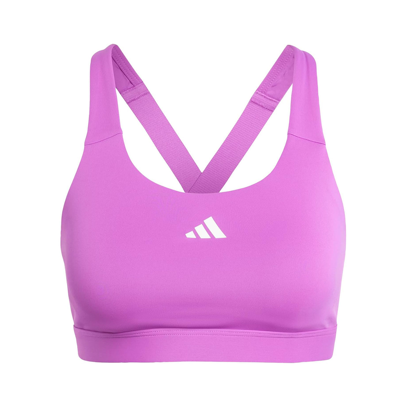 sports-bra2