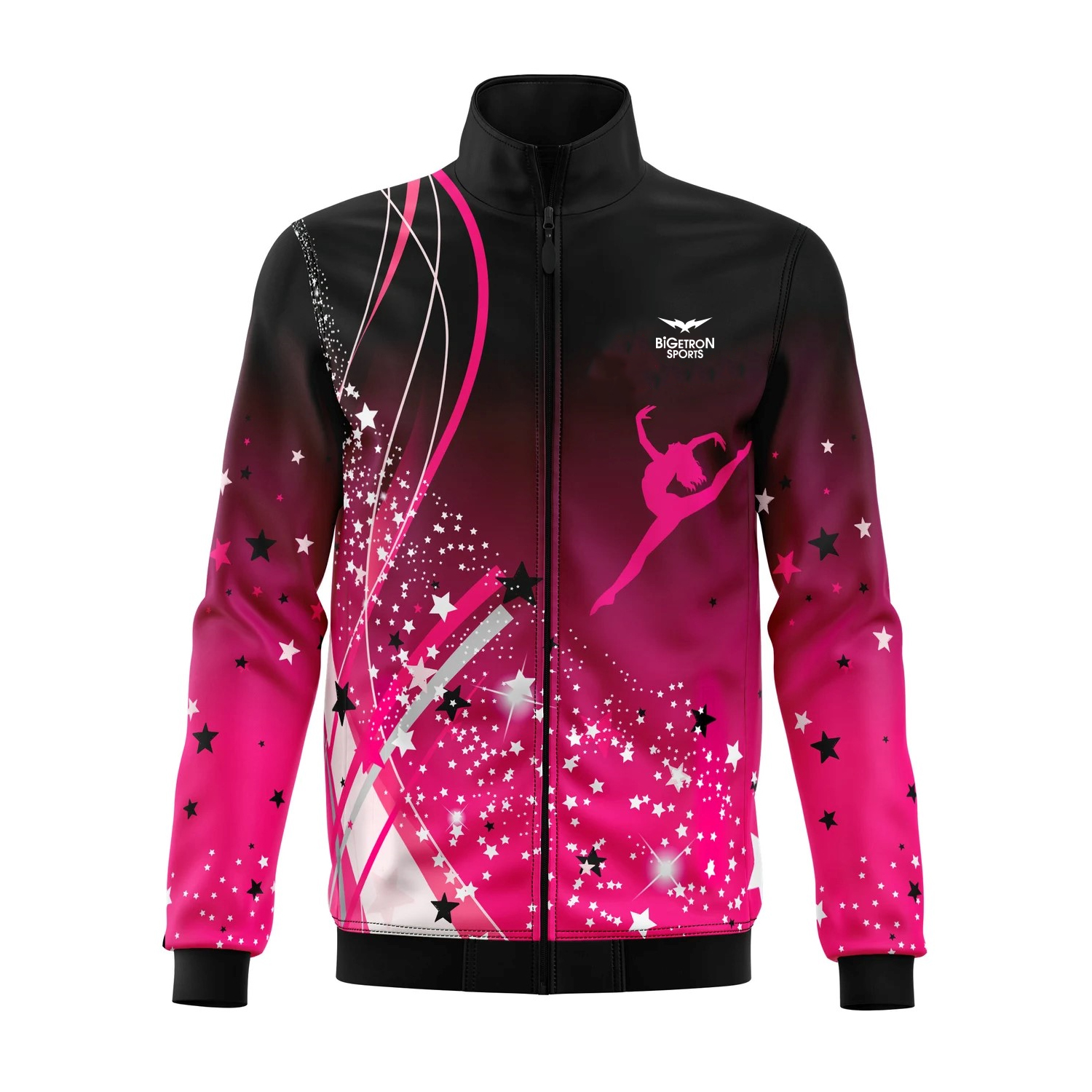 jacket20