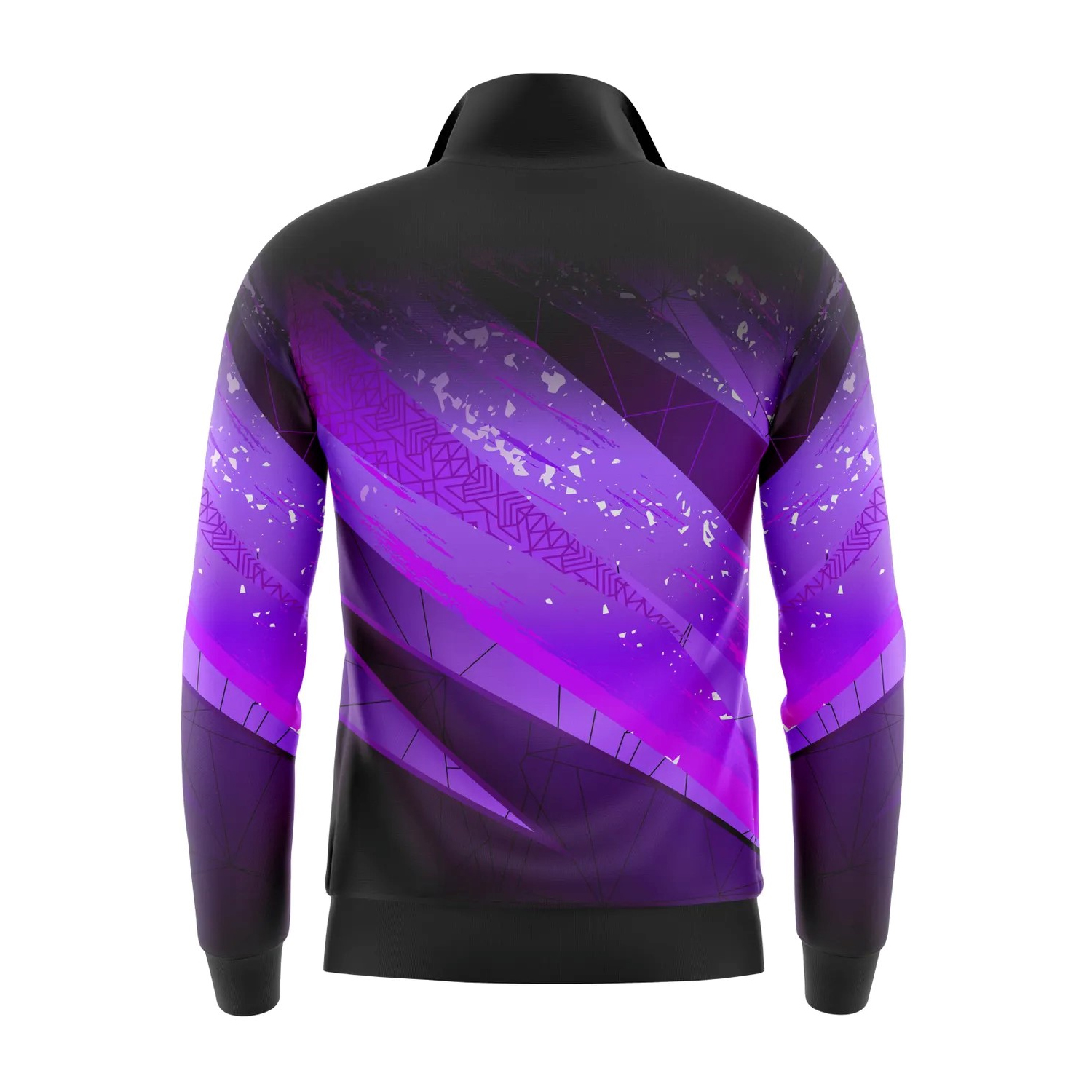 jacket19