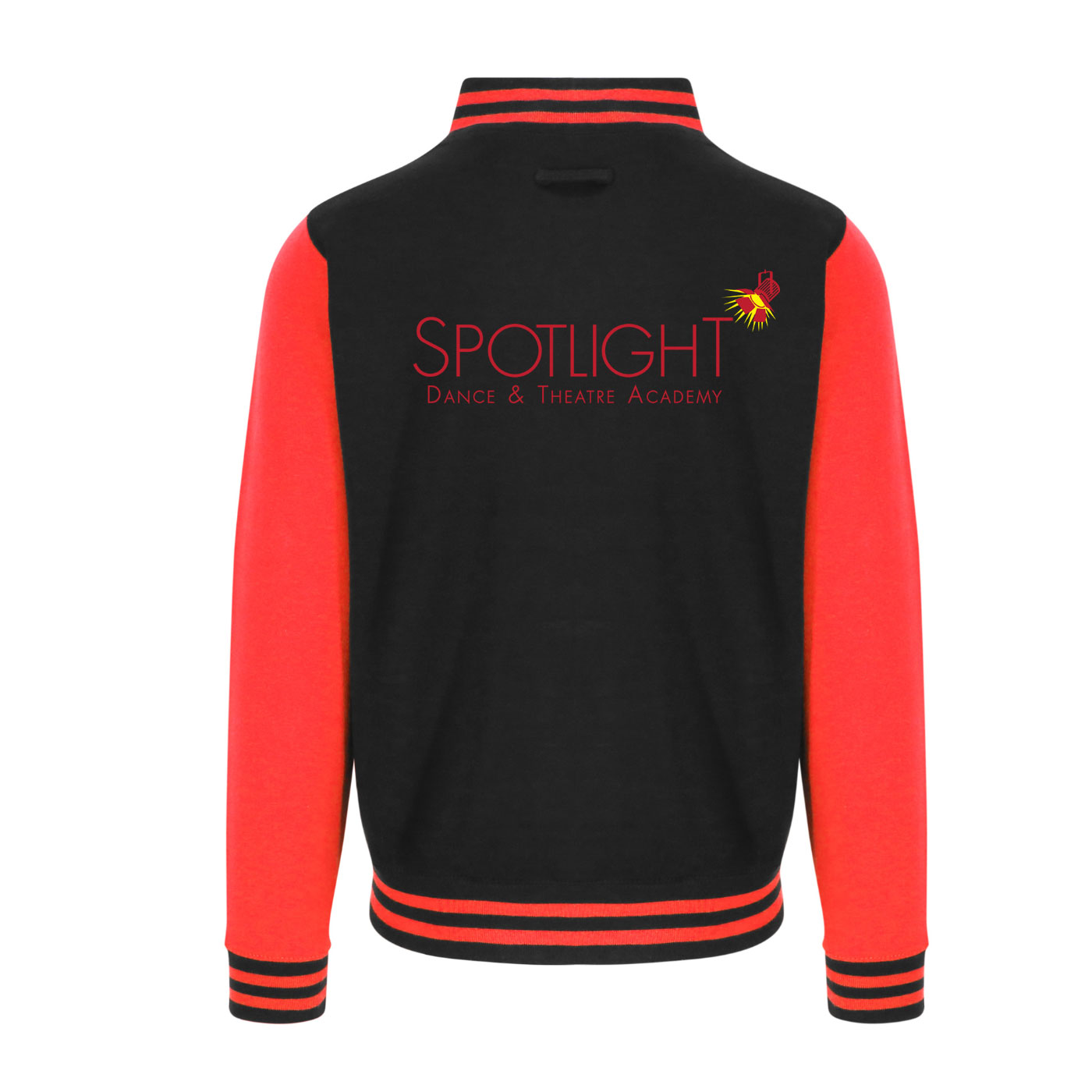 jacket9