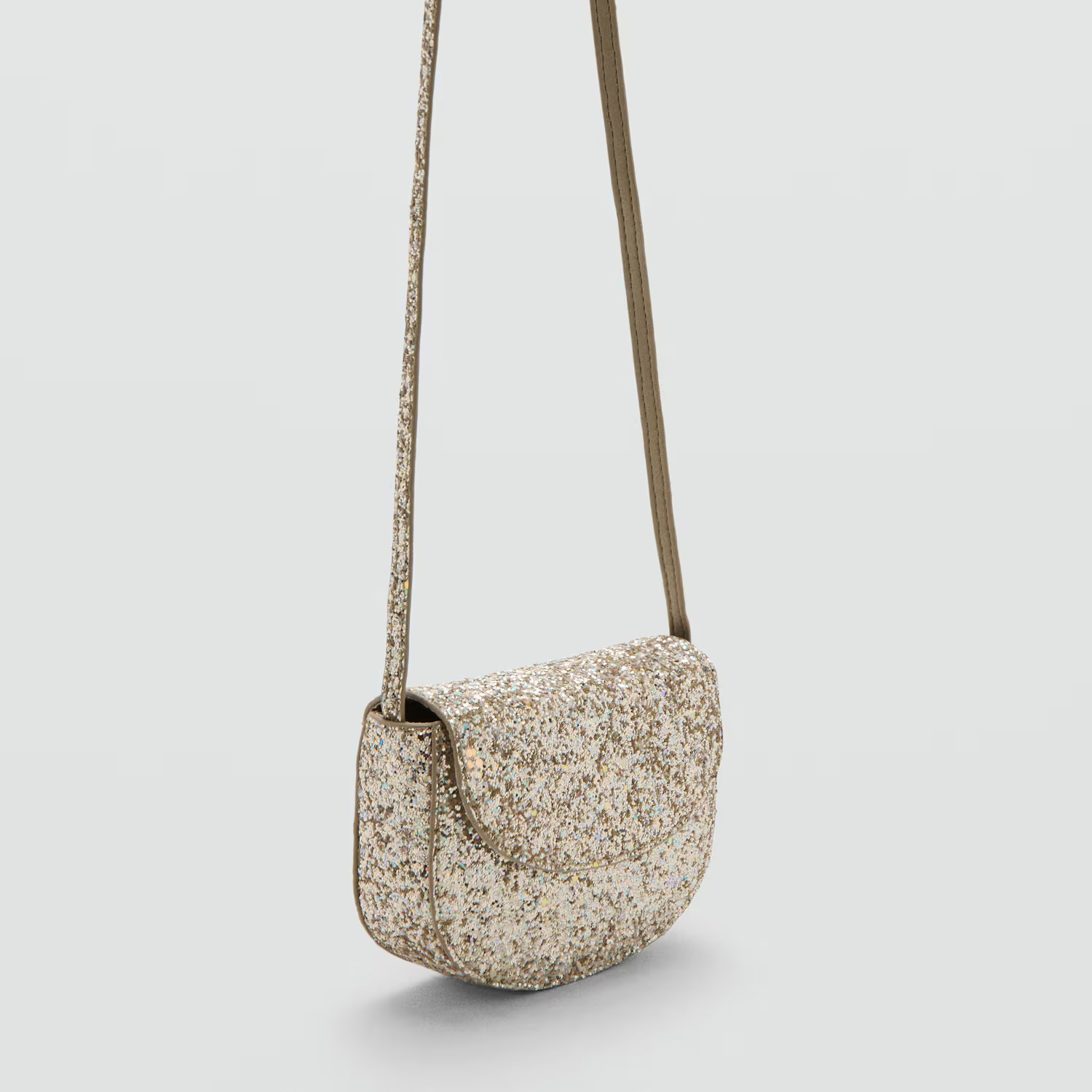 glitter-bags11