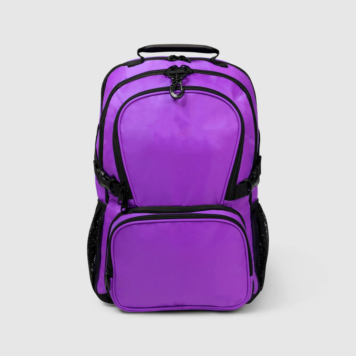 petite-classic-cheer-backpack
