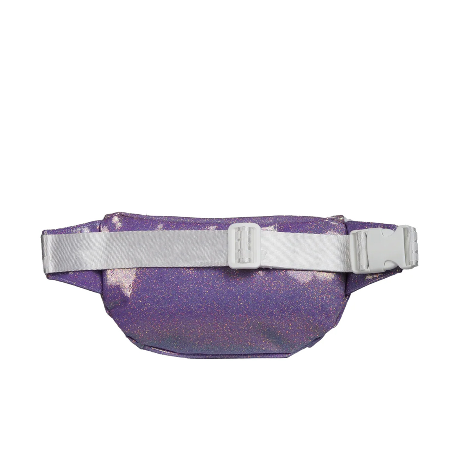 fanny-bag3