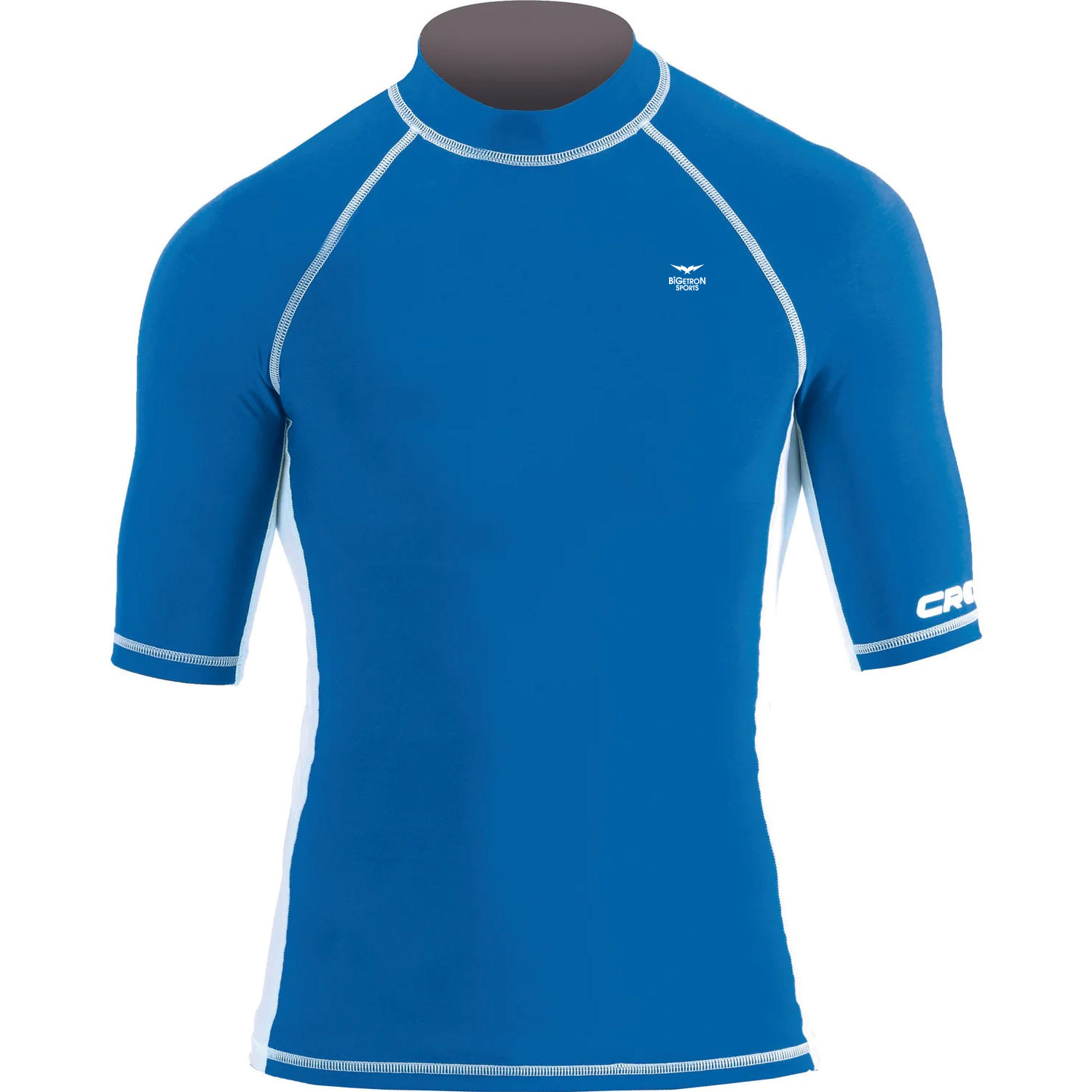 rashguard11