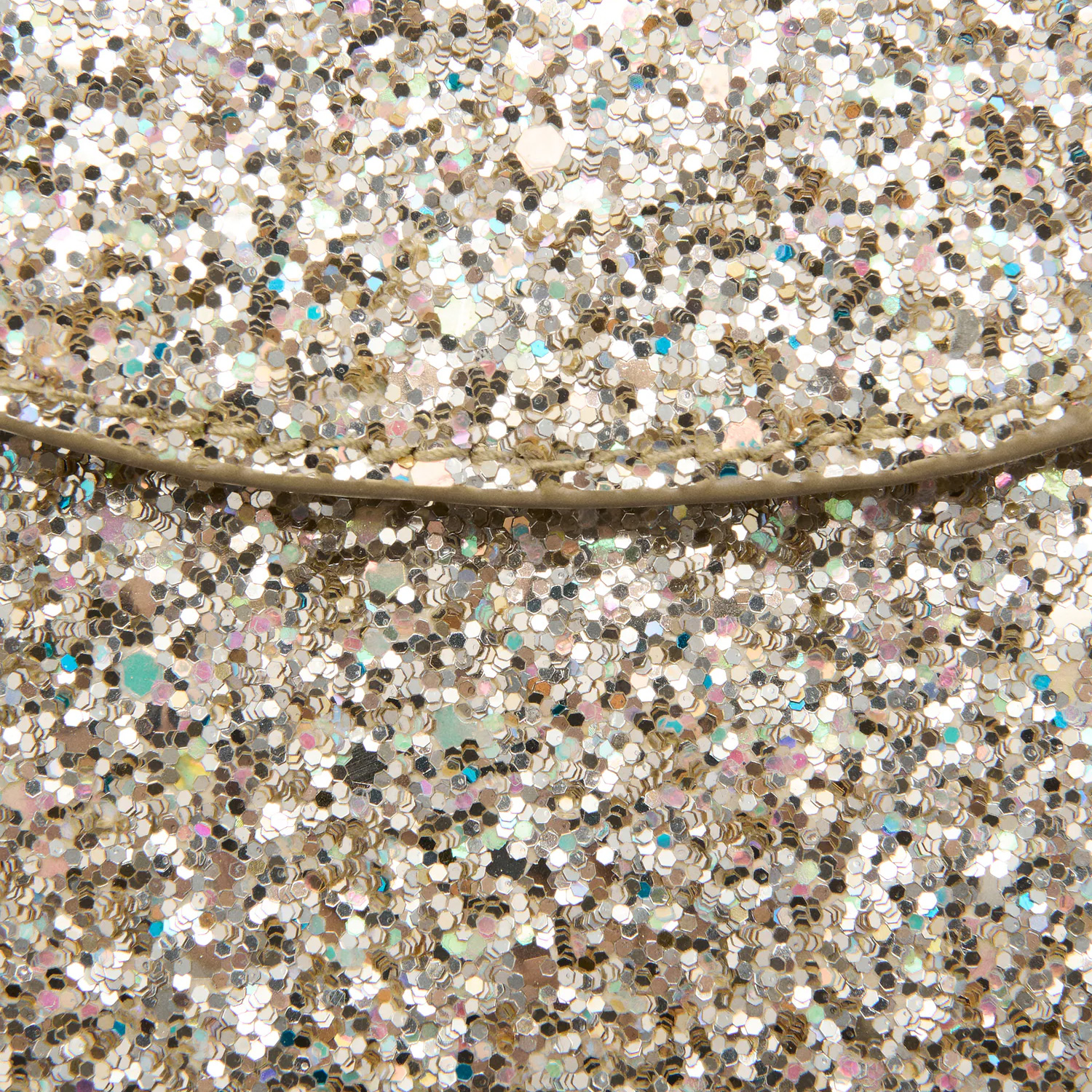 glitter-bags11