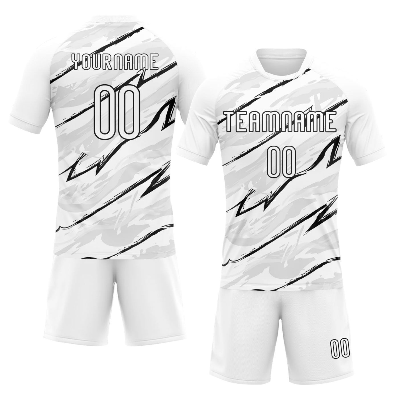 volleyball-uniform11