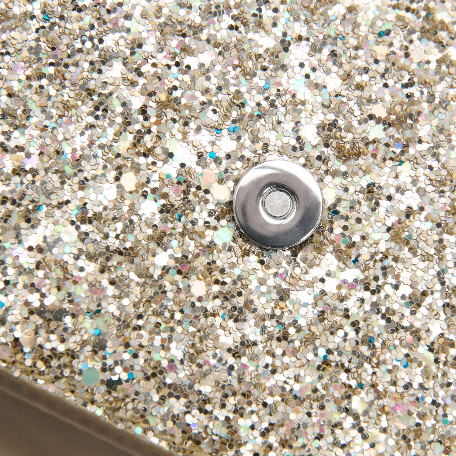 glitter-bags11