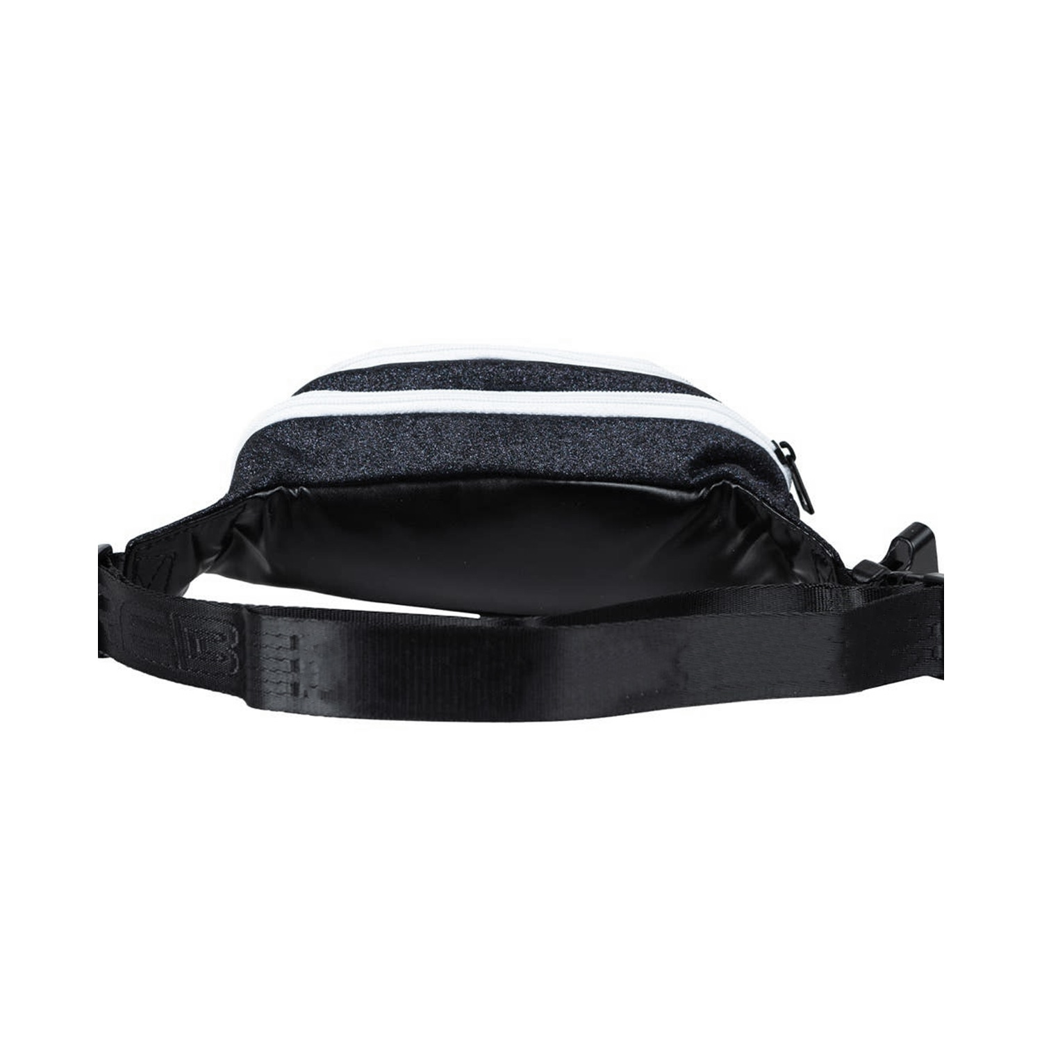 fanny-bag5