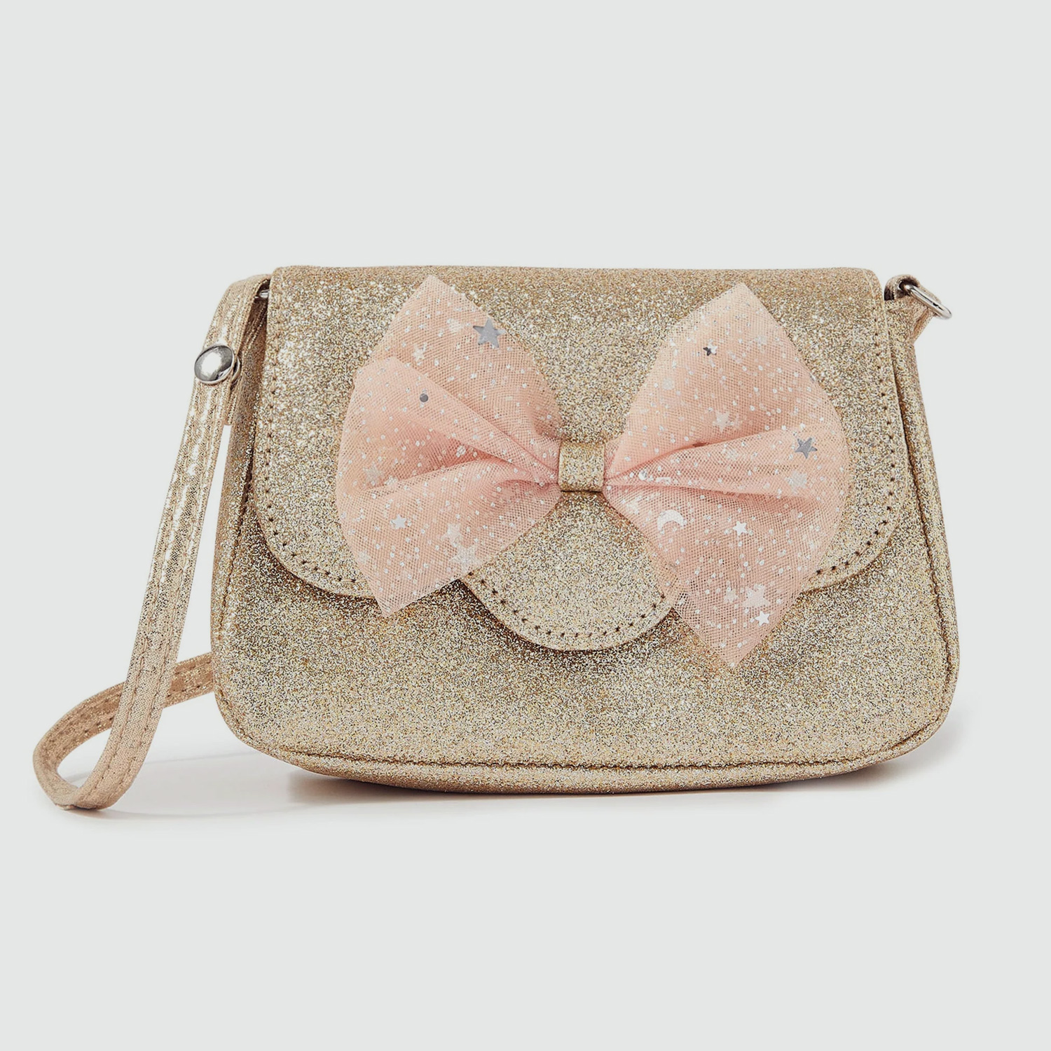 glitter-bags12