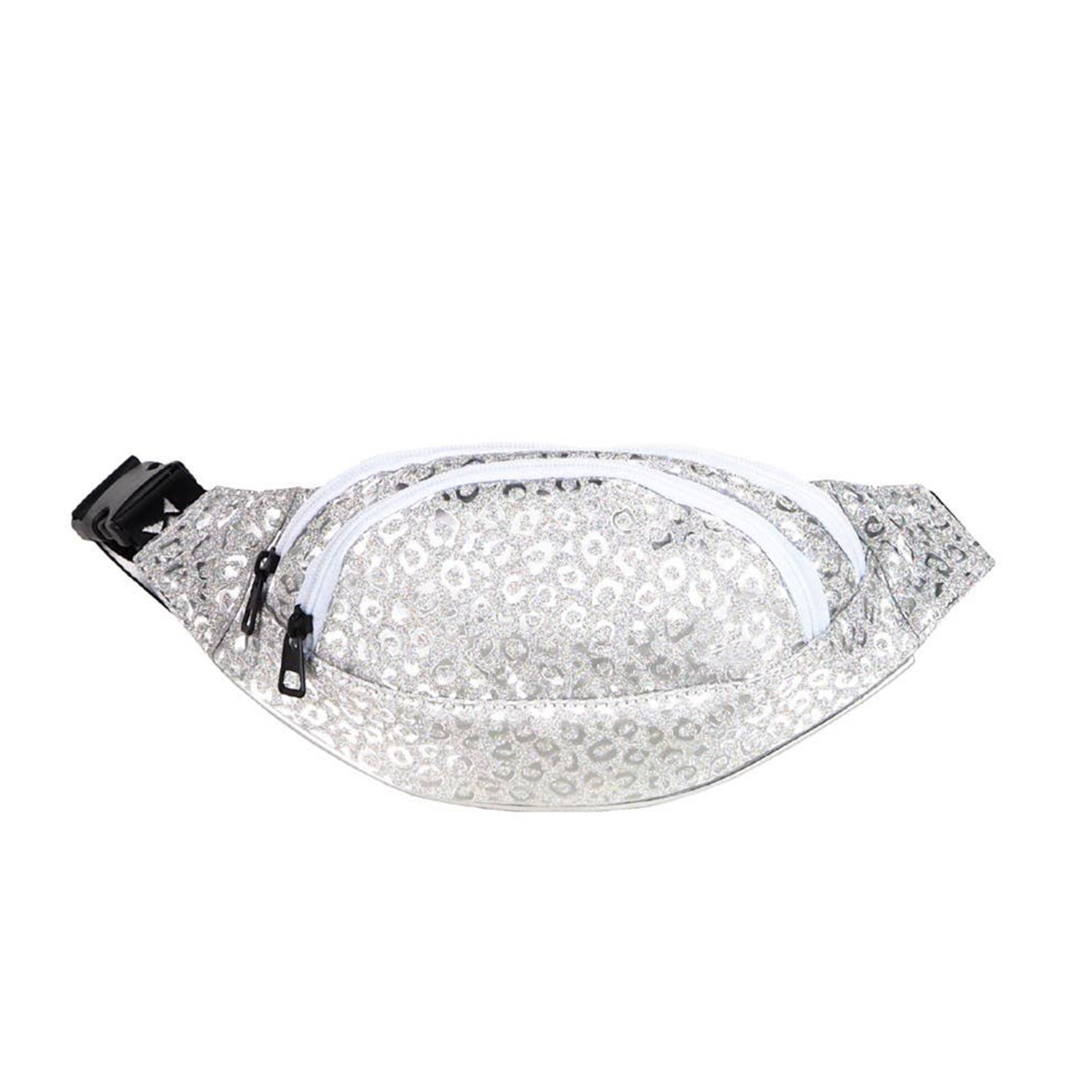 fanny-bag31111