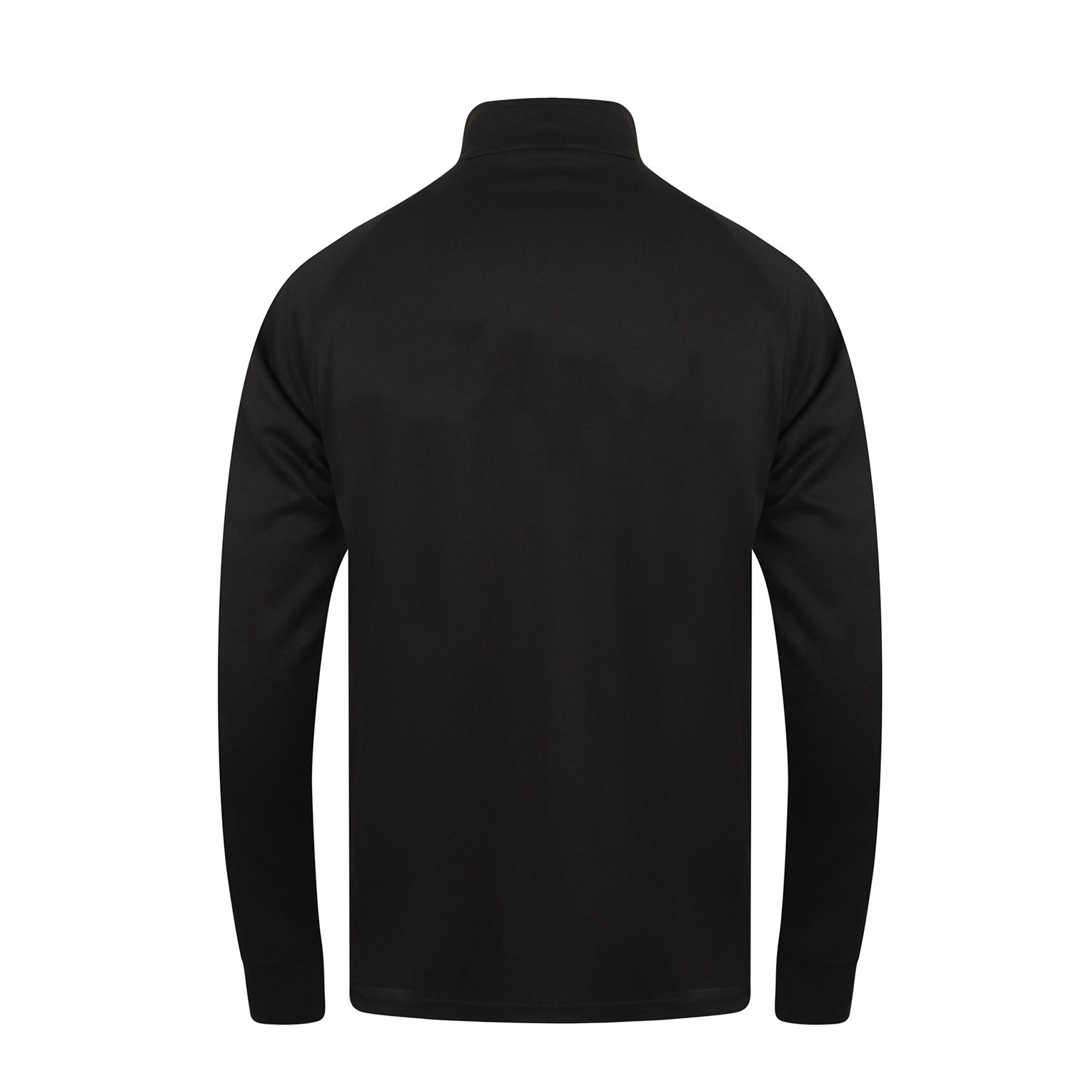 jacket17