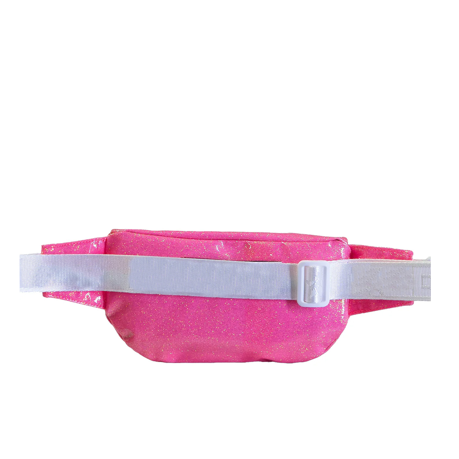fanny-bag2
