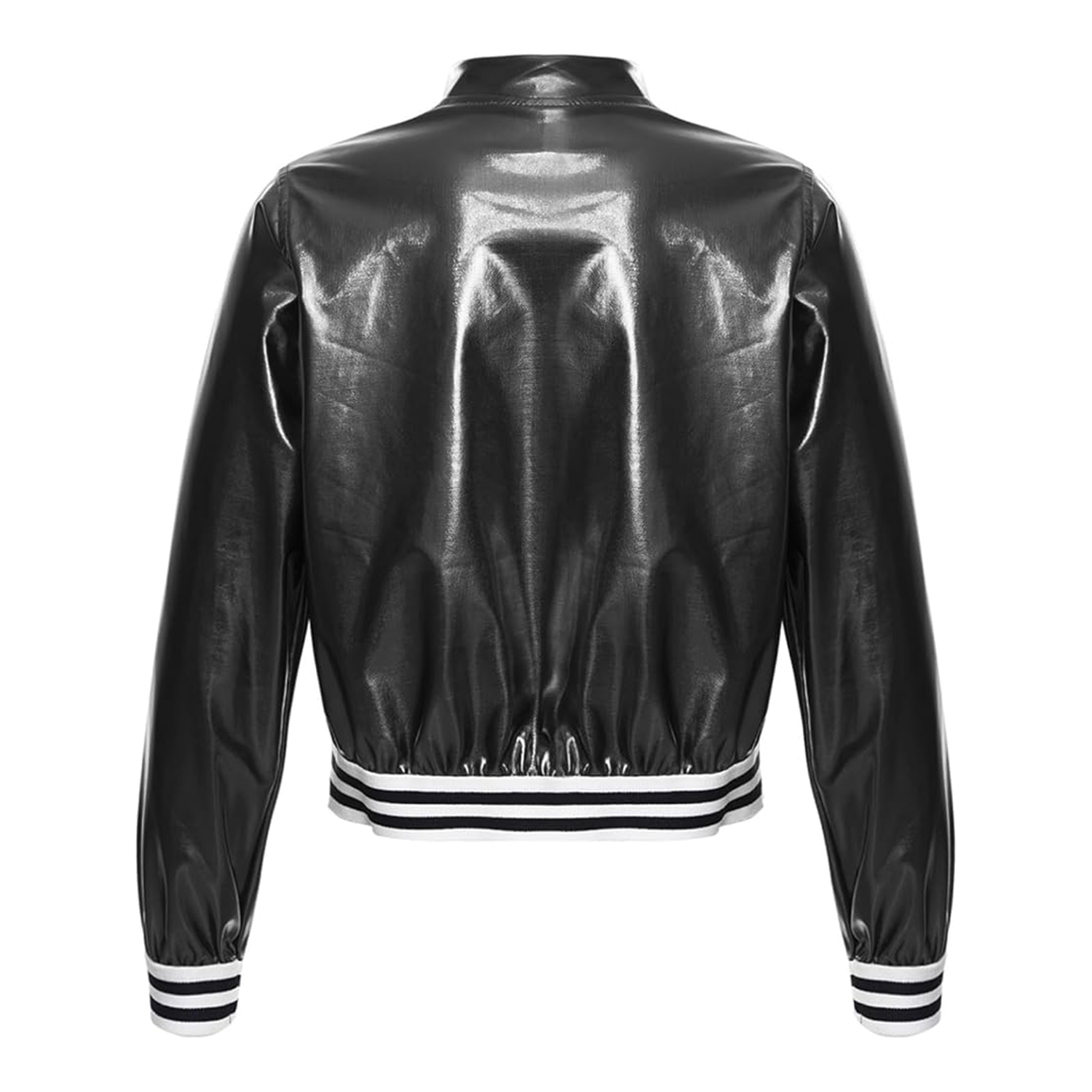 jacket10