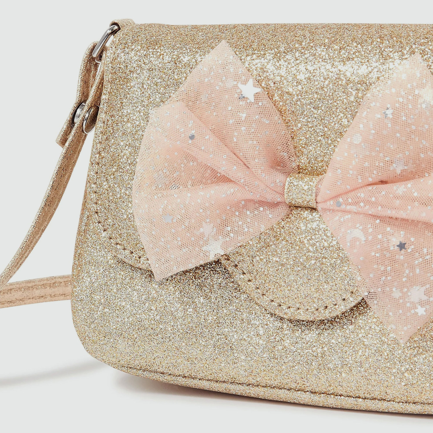 glitter-bags12