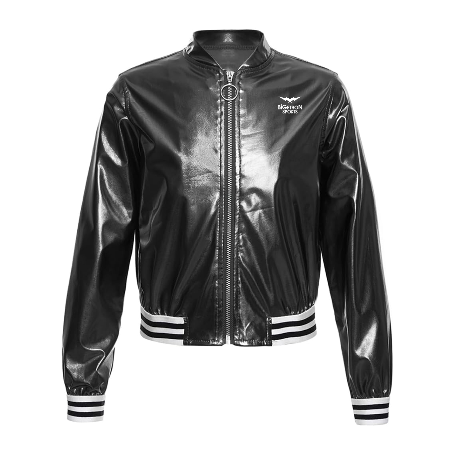 jacket10
