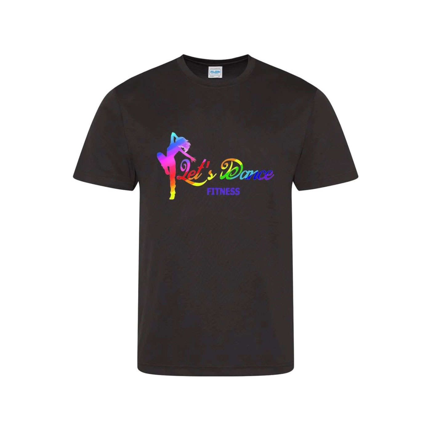 t-shirt6