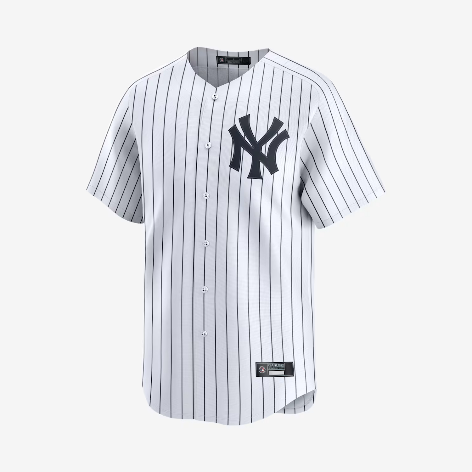 bottom-up-jersey1