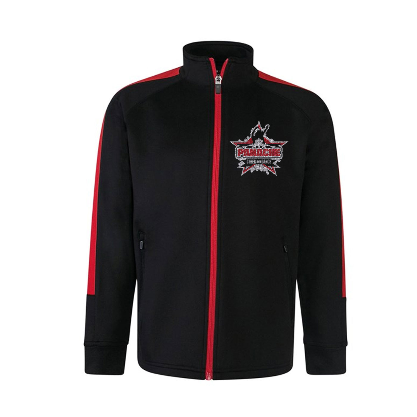jacket7