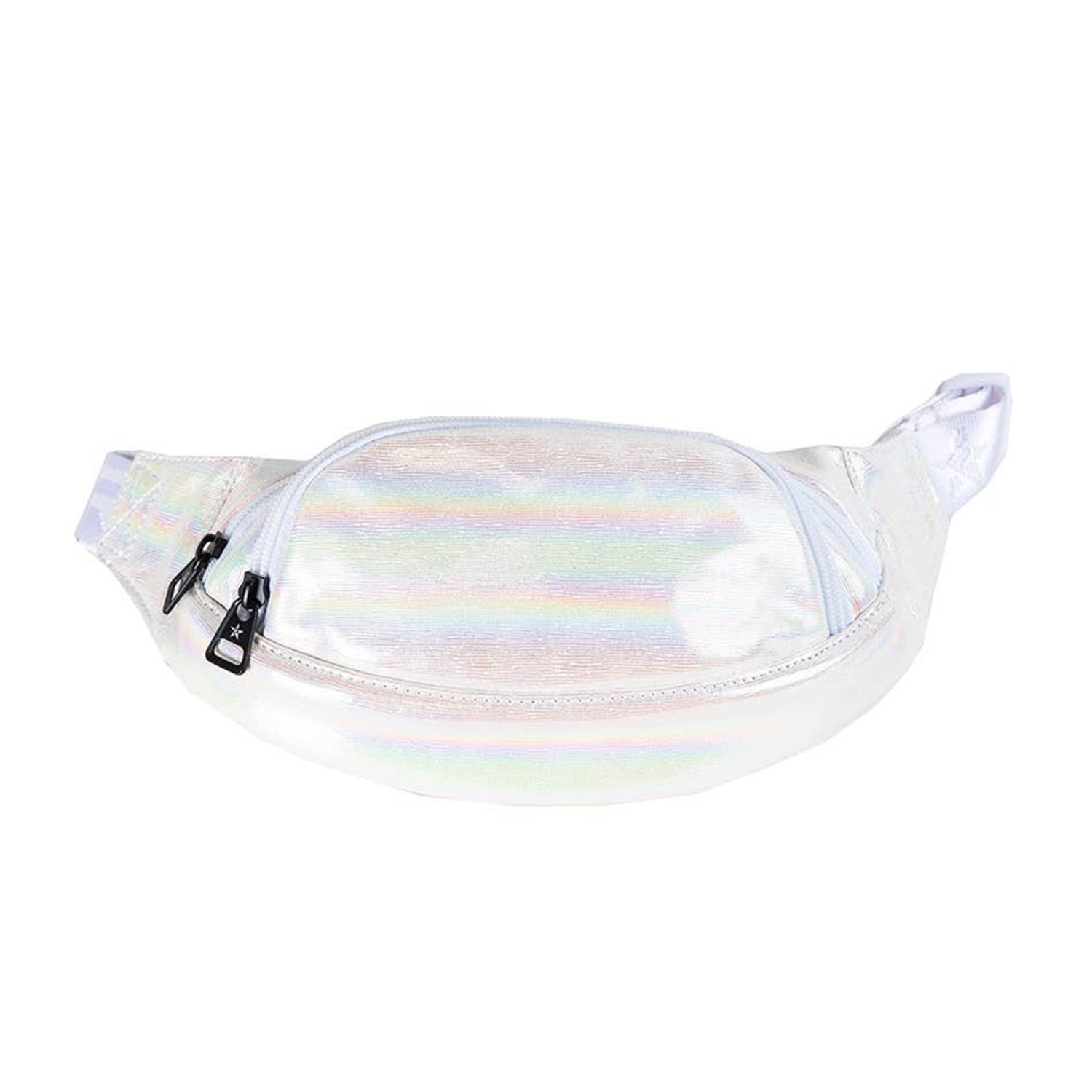 fanny-bag411