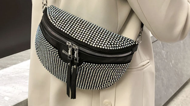 Fanny Bags