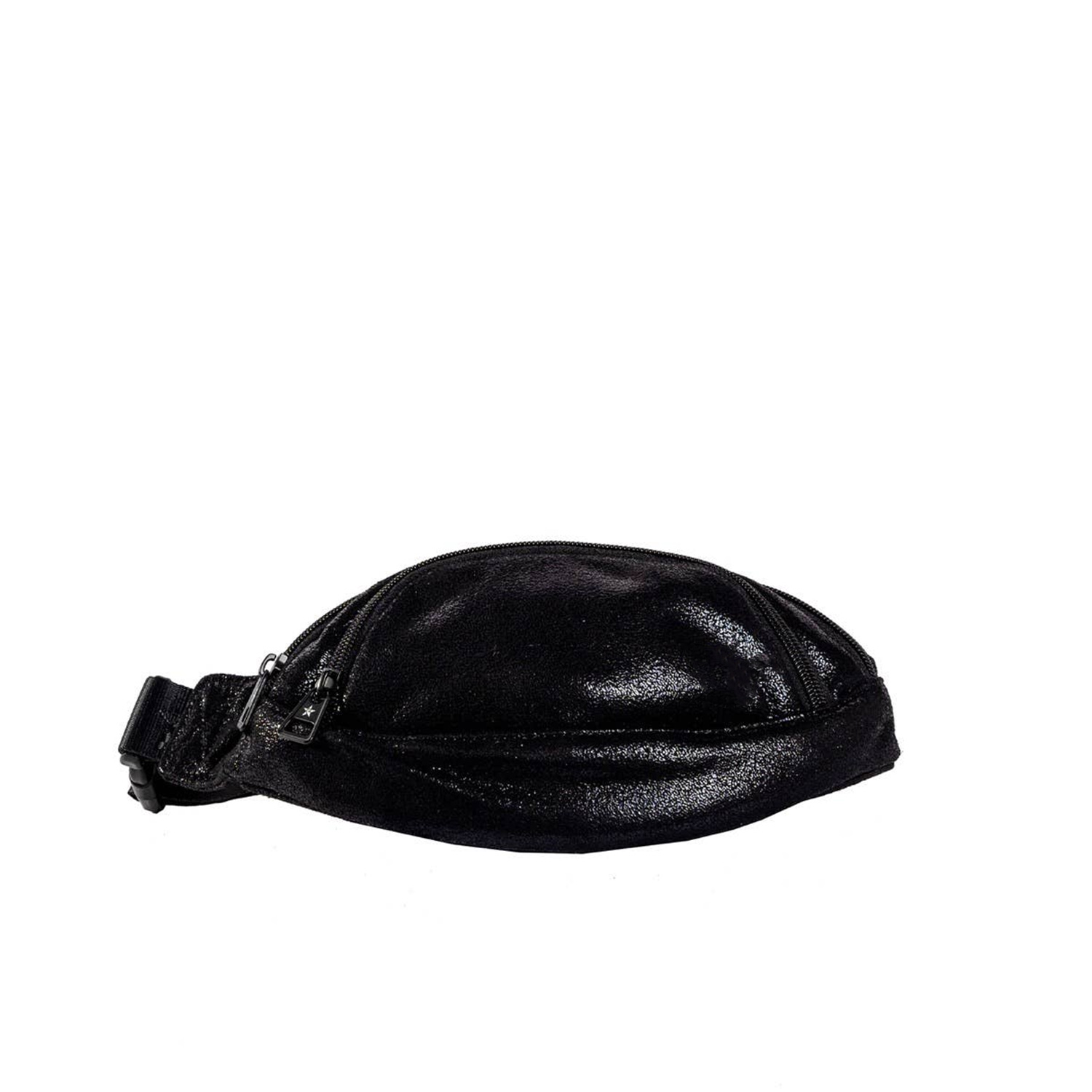 fanny-bag11