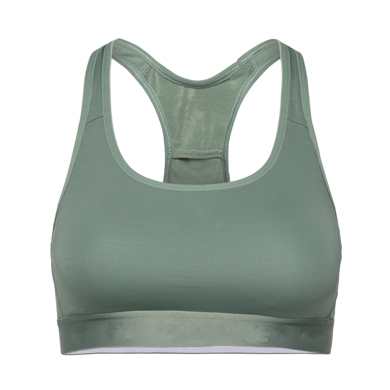 sports-bra10