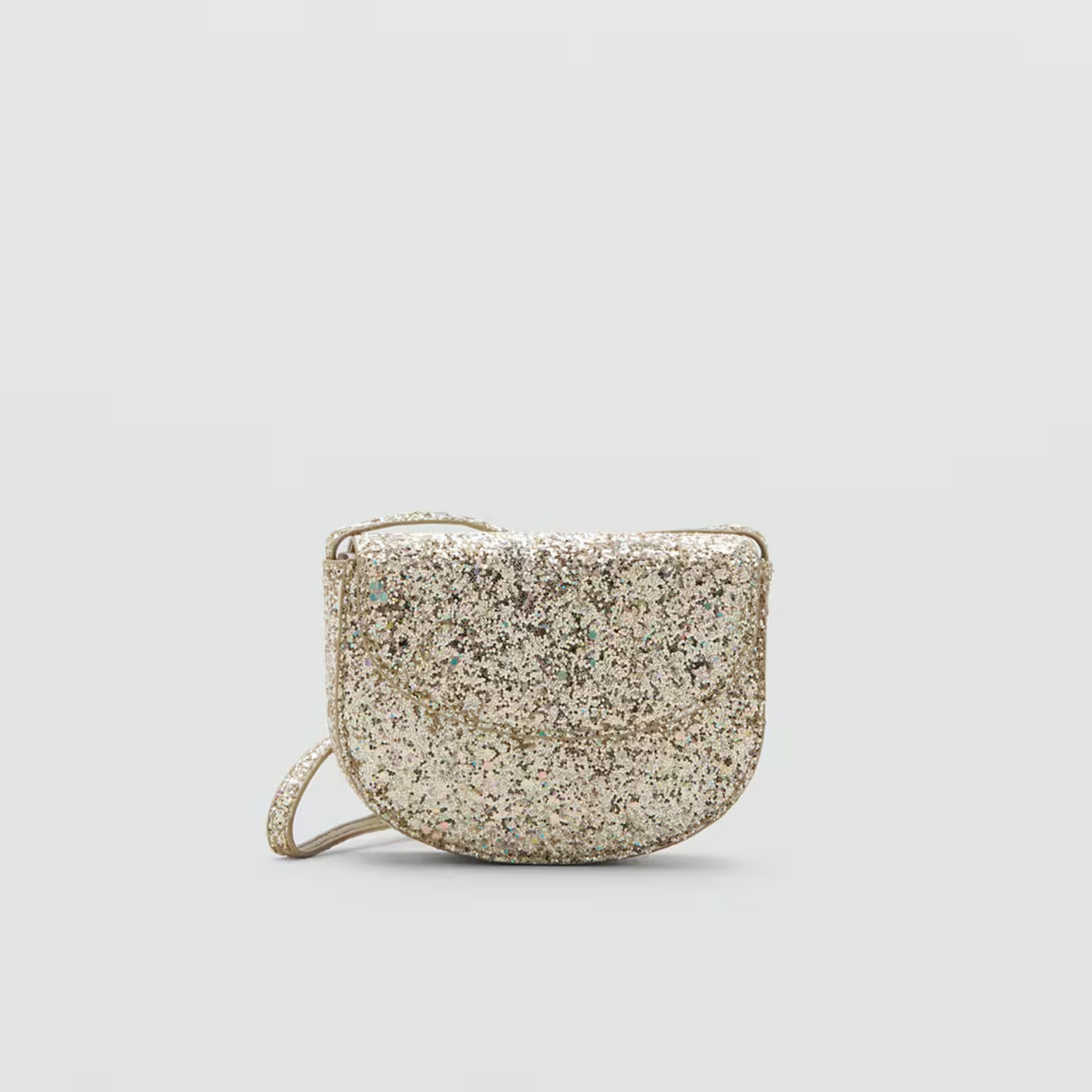 glitter-bags11
