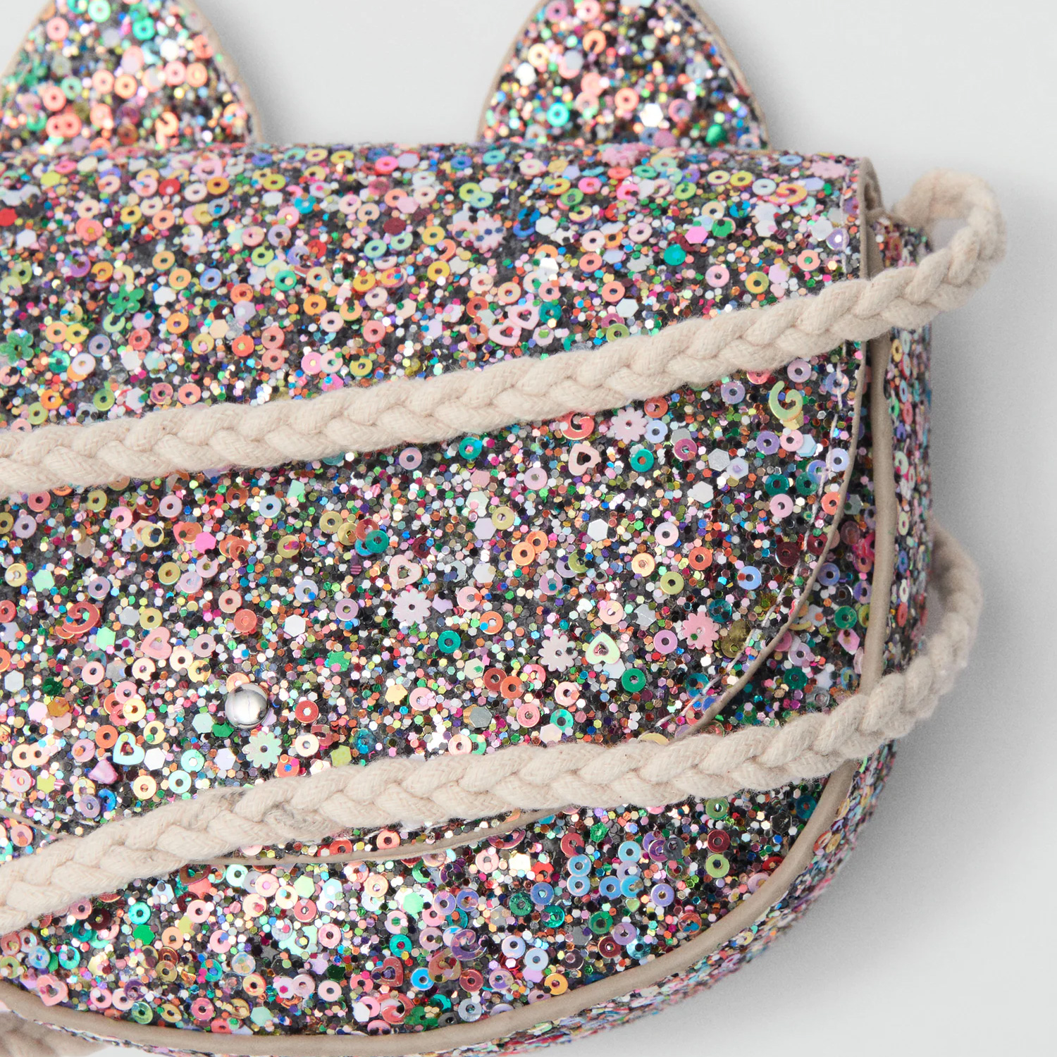 glitter-bags121