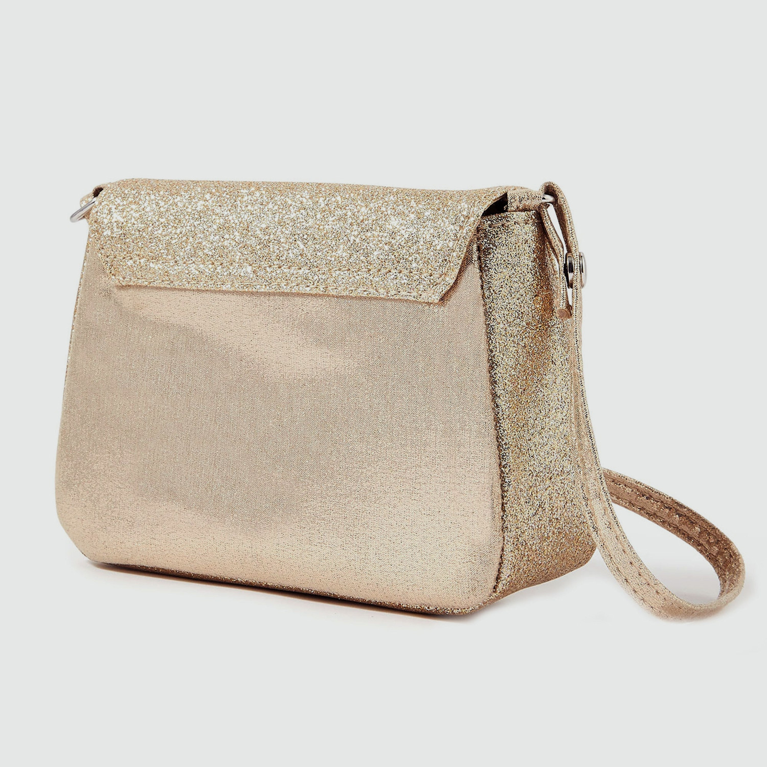 glitter-bags12