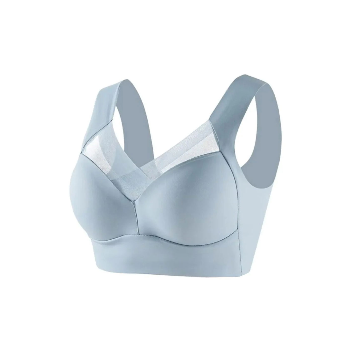 sports-bra1