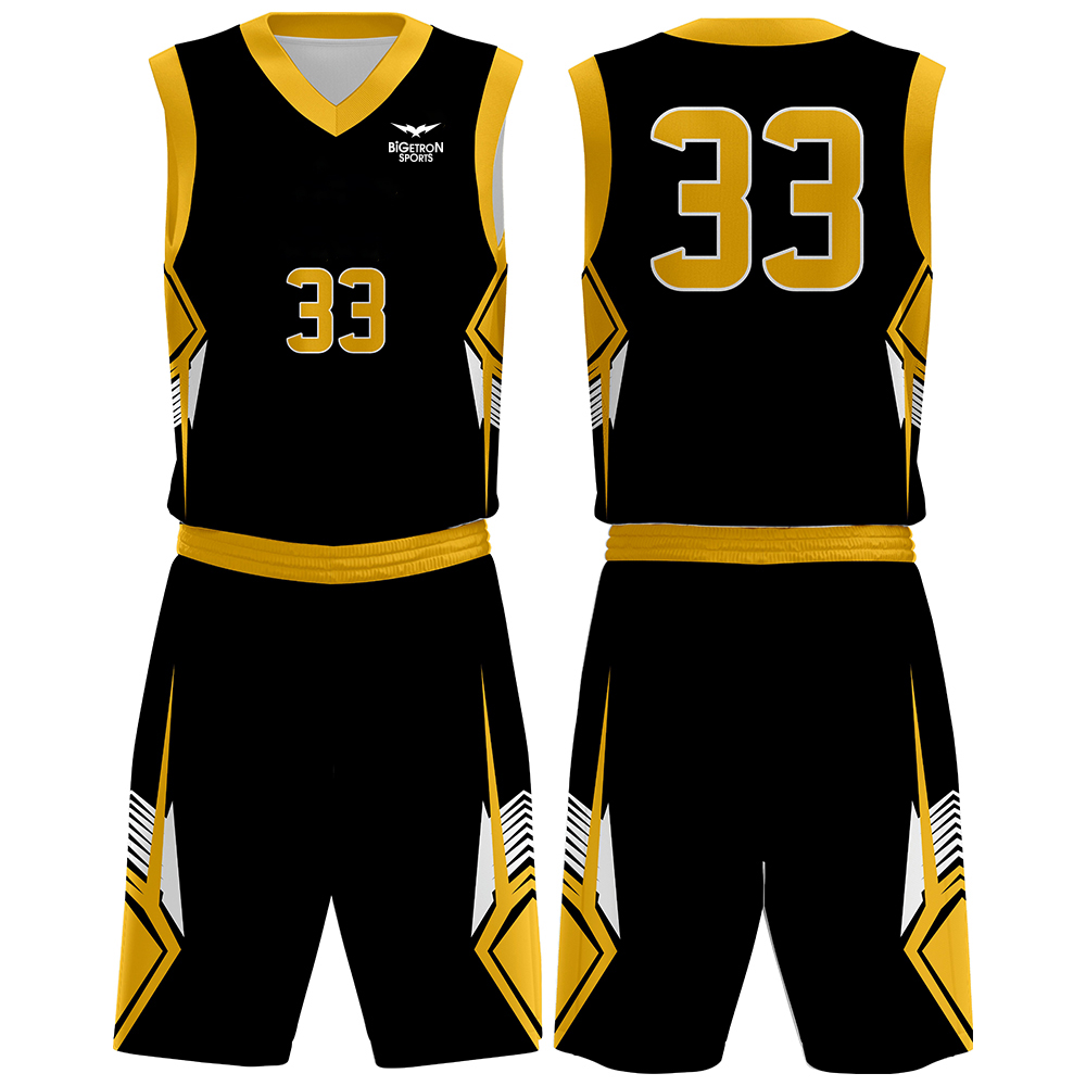 basketball-uniform4