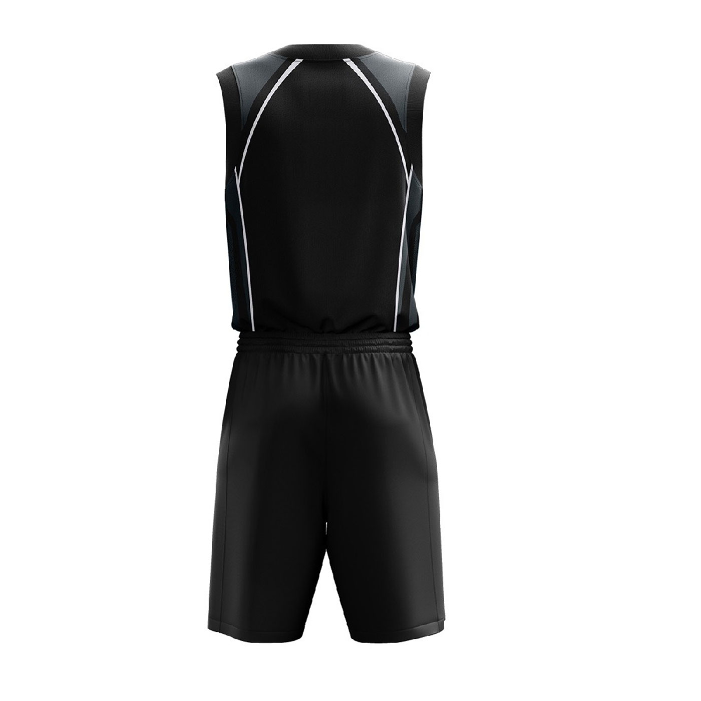 basketball-uniform17